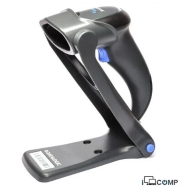 Barkod oxuyucu DATALOGIC QW21002