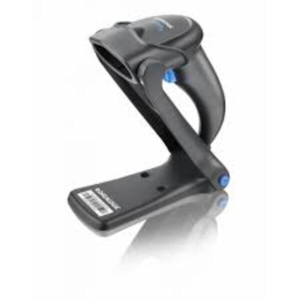 Barkod oxuyucu DATALOGIC QW2100