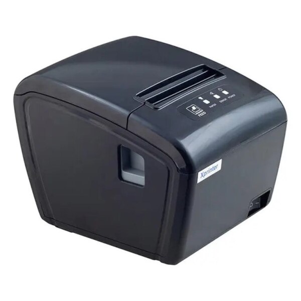 Çek printer XPRINTER S200M USBLAN