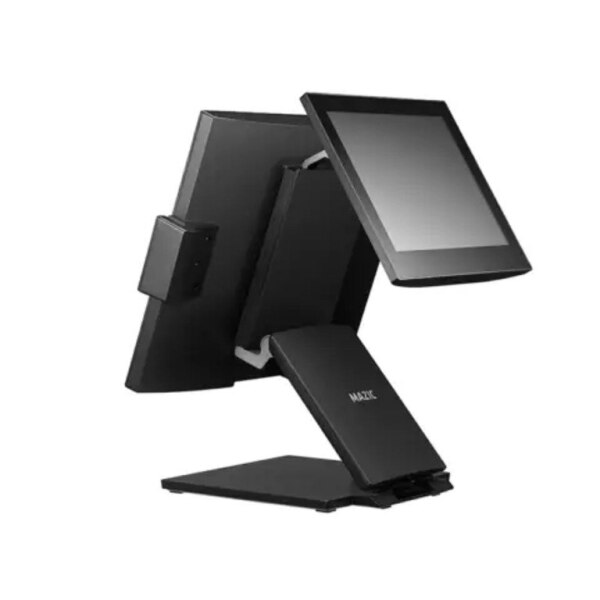 APC OCOM P1513 I5 8GB 128GB 1597