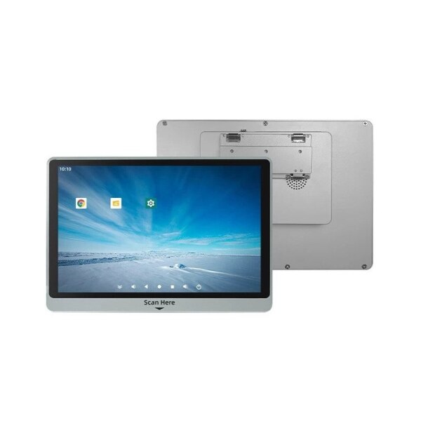 Kassa avadanlığı PRICE CHECKER OCOM OCPC002 WINDOWS