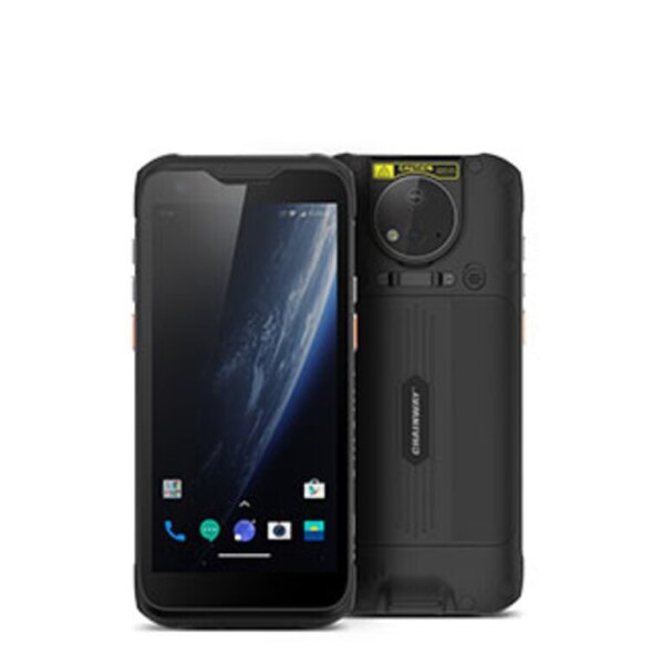 Kassa aparatı DATA TERMINAL CHAINWAY MC95