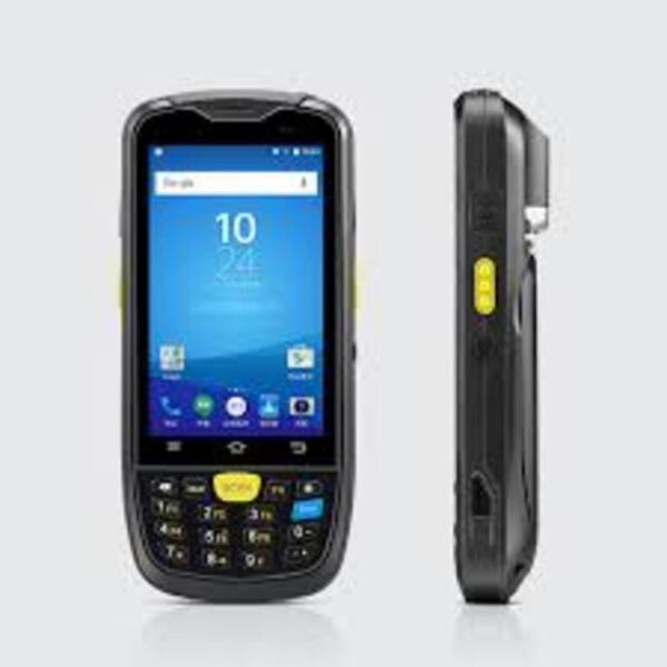 Kassa aparatı DATA TERMINAL CHAINWAY C6000