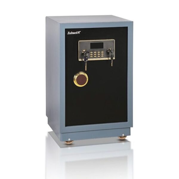 Elektronik seyf JY770