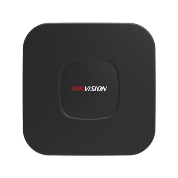 DSD60EB DIGITAL Signage Box Hikvision