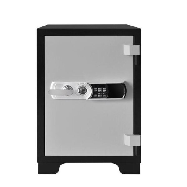 Seyf CeqSafe LB780