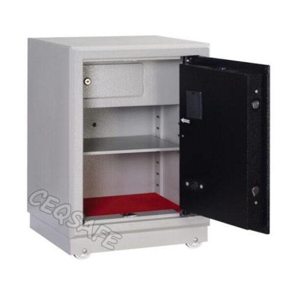Seyf CeqSafe 3D570