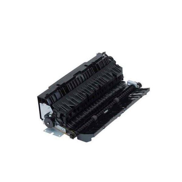 İkitərəfli çap qurğusu Canon Duplex UnitC1 8446B001