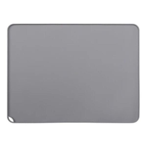 3D printer üçün təmizlik kiti