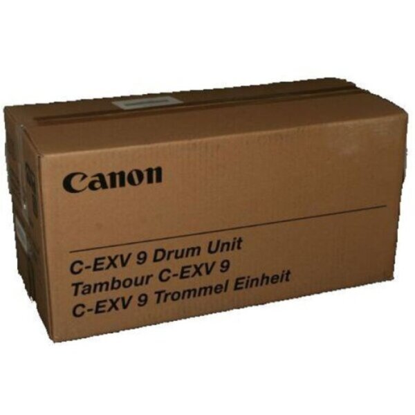 Optik bloku Canon DRUM UNIT IR3100C