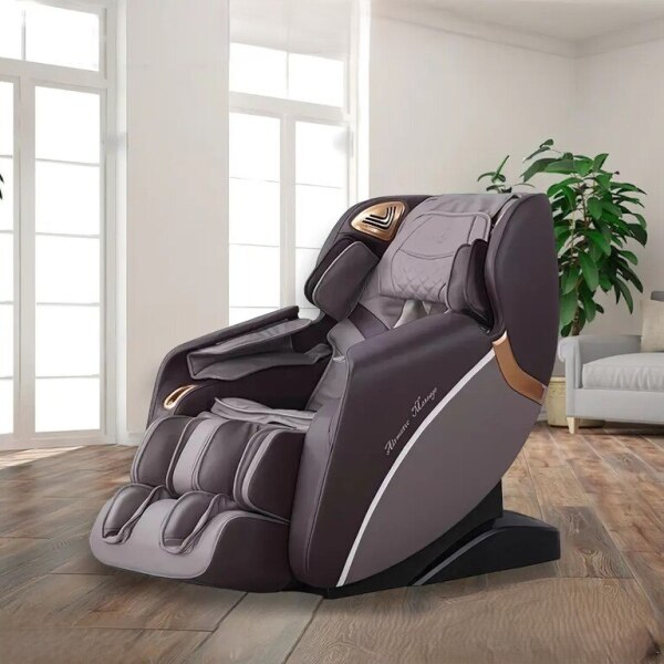 Masaj kreslosu Irest A200