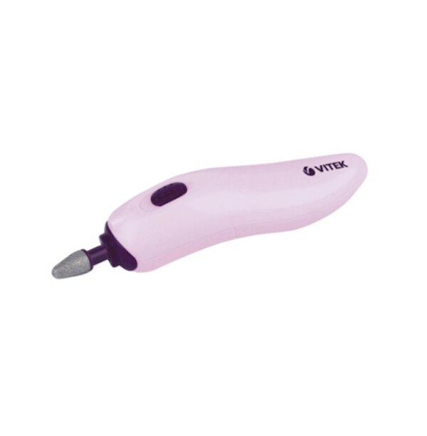 Manikür dəsti VITEK VT8254
