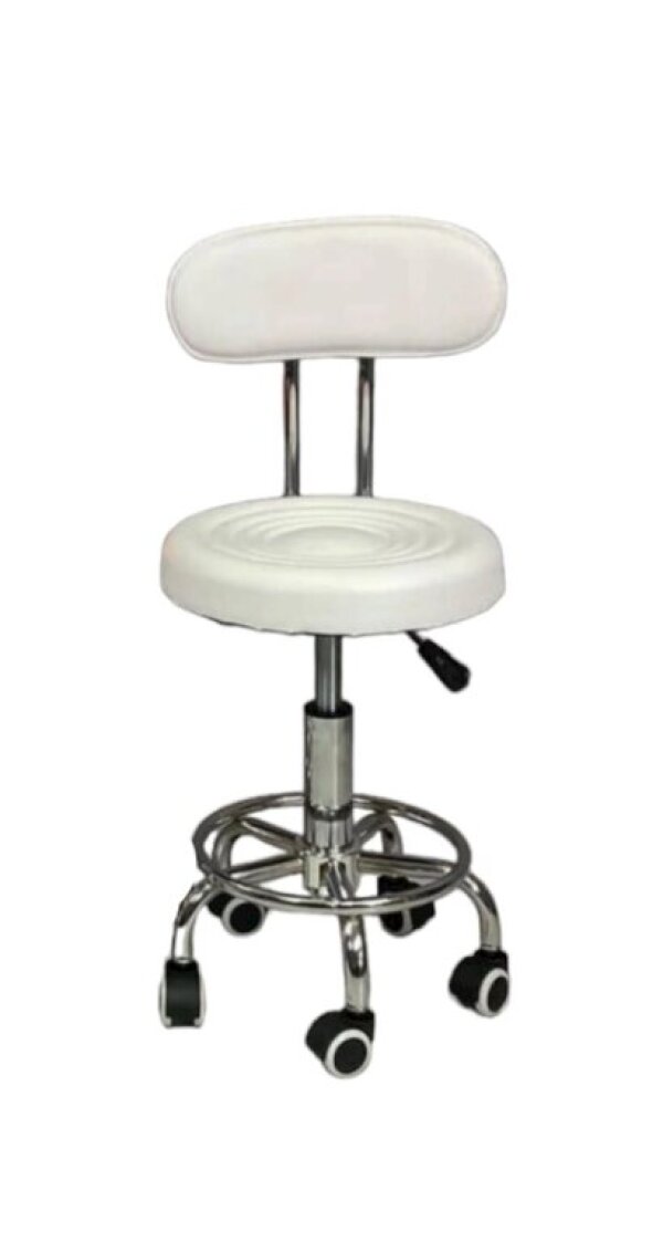 Kosmetoloq oturacağı qara 292151