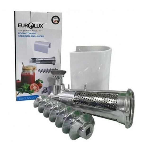 Ətçəkən maşın ehtiyat hissələri EUROLUX USA47D494J201Y