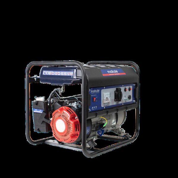 Generator Makute 1500M MK1500
