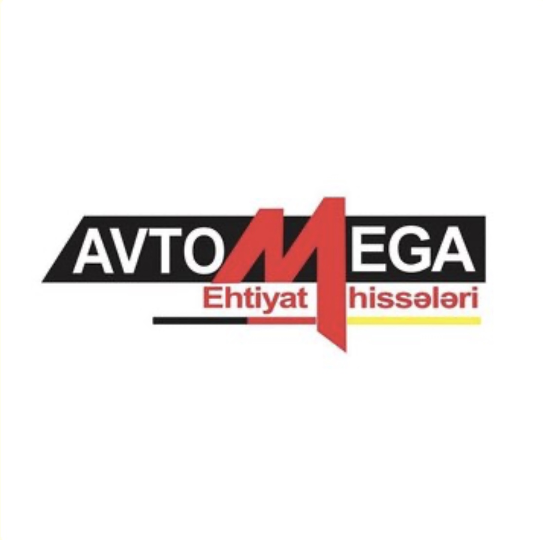 AVTO MEGA